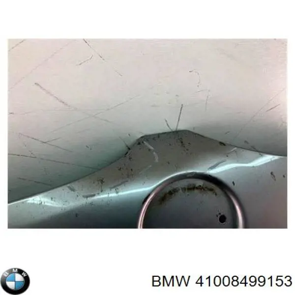 Do koszyka Maska silnika BMW X3  G01, F97, G08