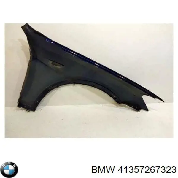  Polcar 20X102