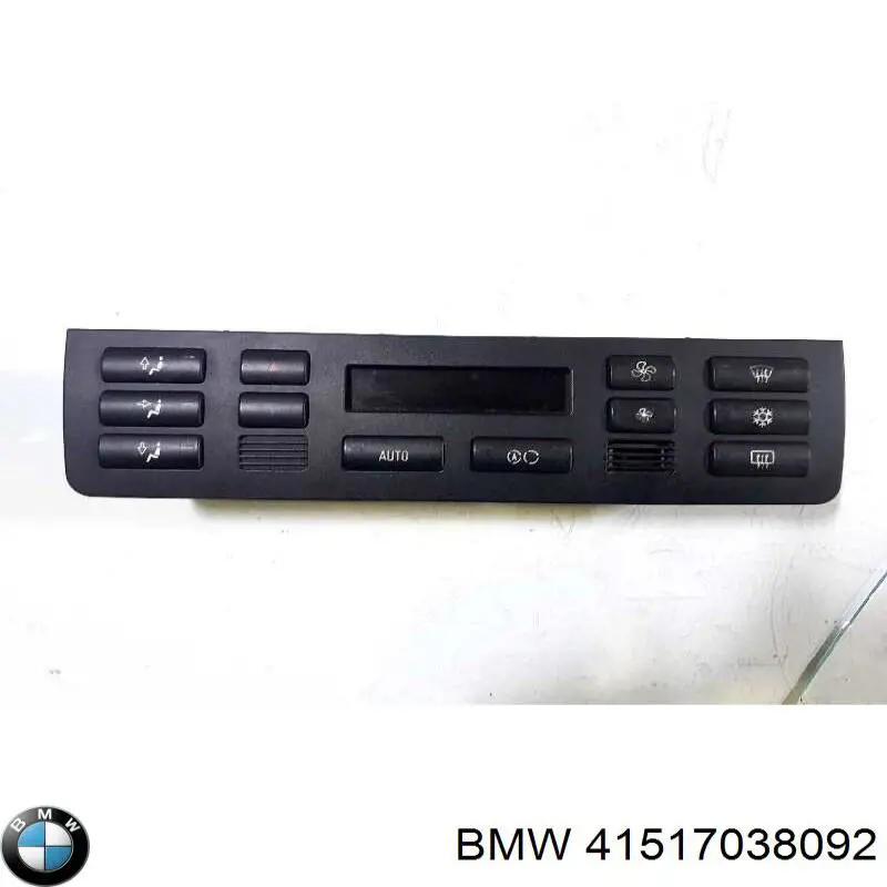 Drzwi przednie prawe BMW 3 coupe (E46) (1999 - 2006) cena, od 296,43 USD