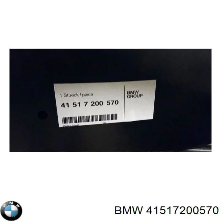 Drzwi przednie prawe do BMW 3  E92