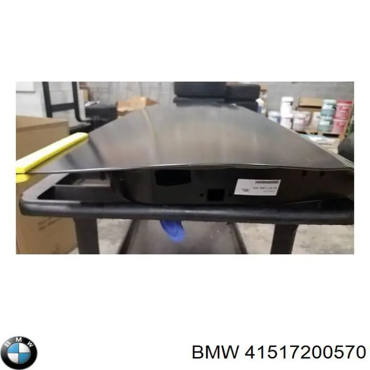 Drzwi przednie prawe BMW 3 coupe (E92) (2005 - 2013) cena, od 494,61 USD