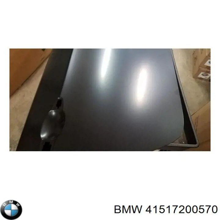 Drzwi przednie prawe BMW 3 coupe (E92) (2005 - 2013) cena, od 494,61 USD