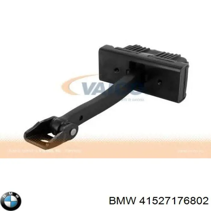 Ogranicznik drzwi tylny BMW 41527176802 cena, od 45,97 USD