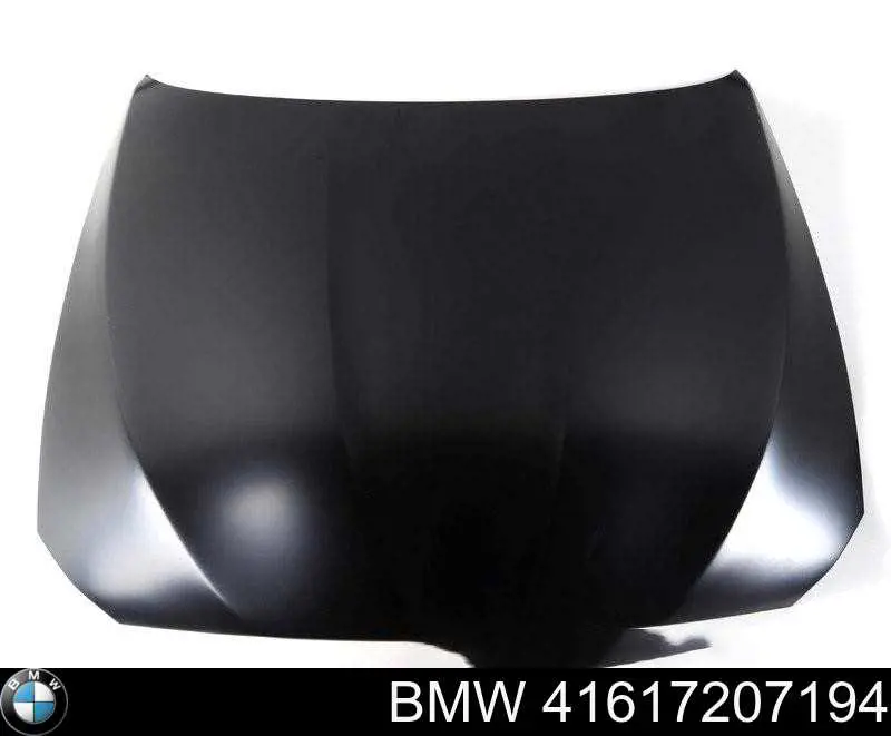 Maska silnika AND 30823045 cena, od 345,01 USD