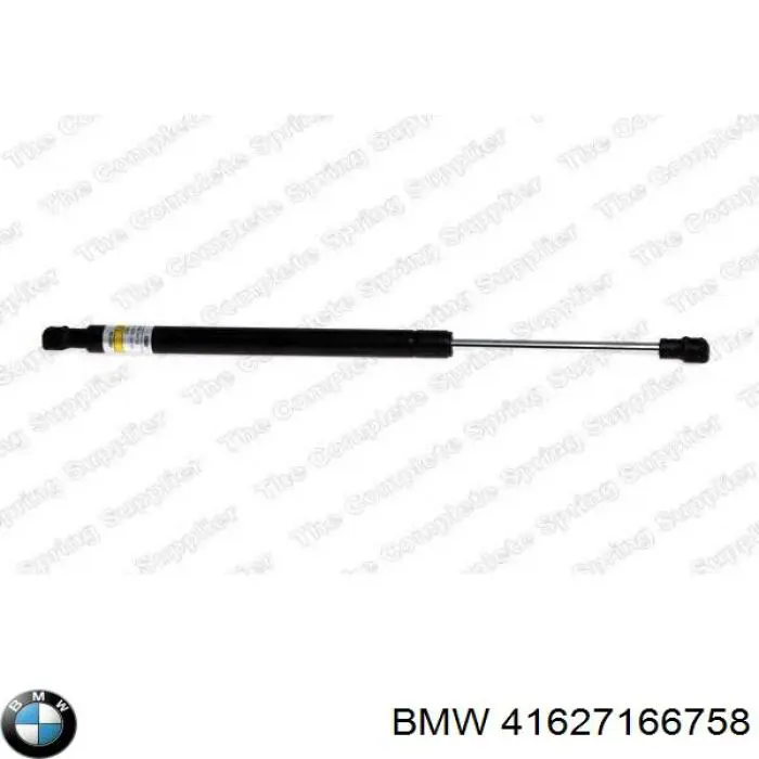 Amortyzator klapy bagażnika (3/5 drzwi-tylnych) BMW 41627166758 cena, od 23,47 USD