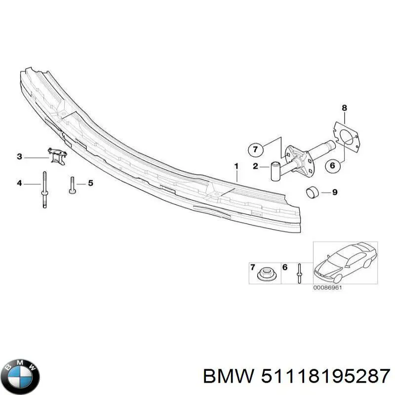  Signeda PBM44017A