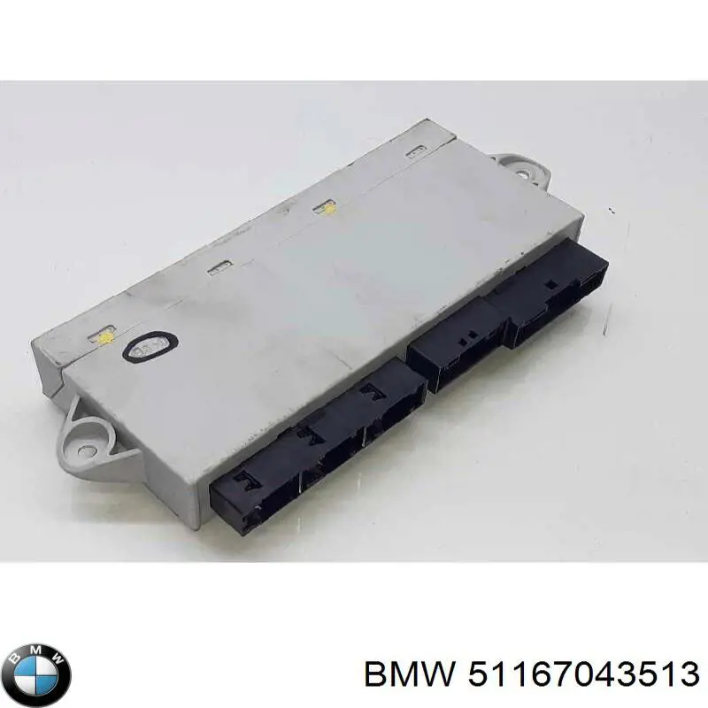 Osłona przeciwsłoneczna BMW 7 sedana (E65, E66, E67) (2001 - 2008) cena, od 63,30 USD