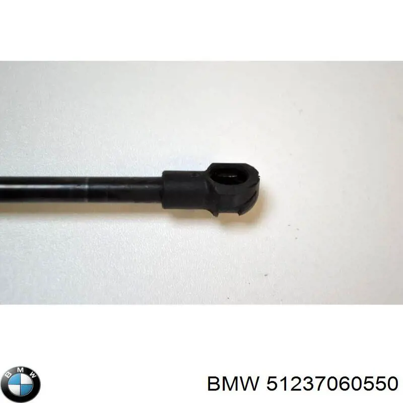 51237060550 BMW Amortyzator maski
