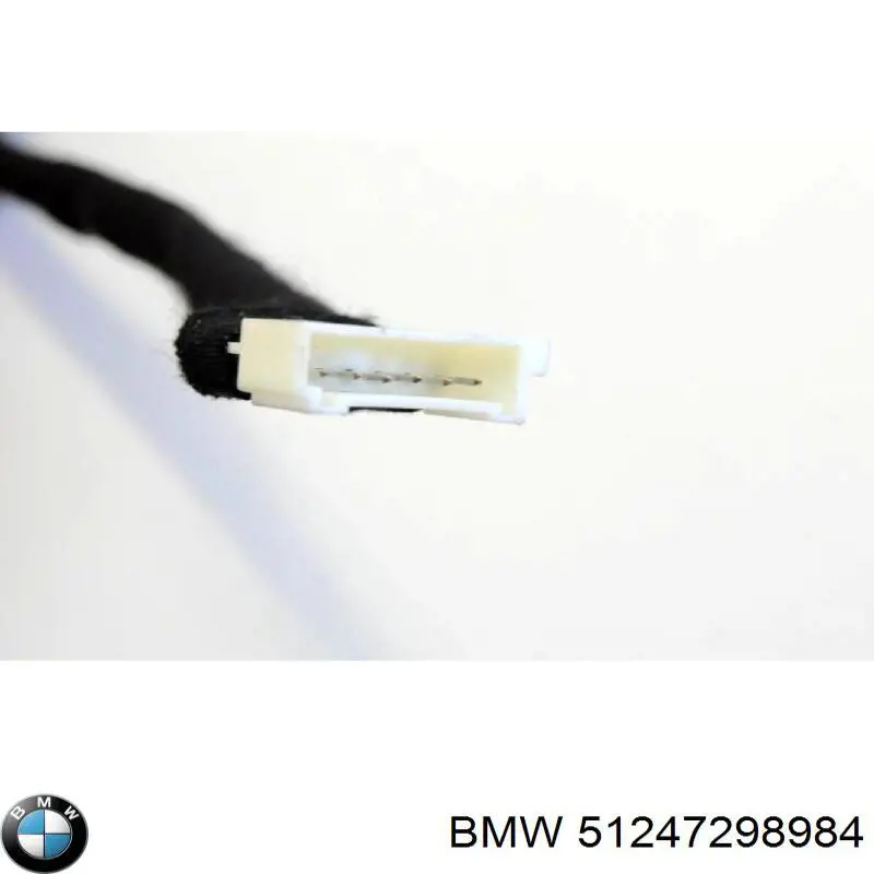 Amortyzator klapy bagażnika (3/5 drzwi-tylnych) Stabilus 411835 cena, od 124,04 USD