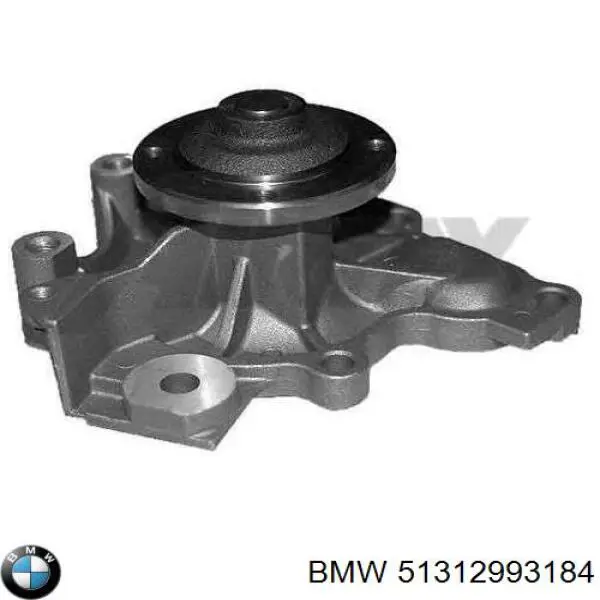 Szyba przednia BMW 51312993184 cena, od 127,16 USD