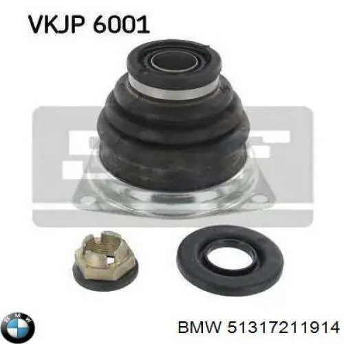 Szyba przednia Sekurit 2452AGSCMUV2T cena, od 1251,73 USD