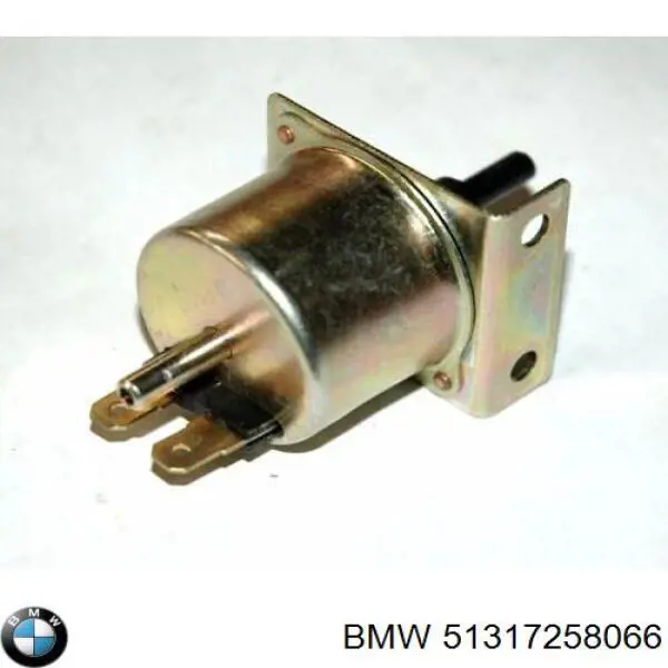 Szyba przednia BMW 51317258066 cena, od 678,33 USD