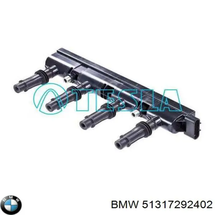 Szyba przednia XYG GS1419D14 cena, od 1080,93 USD
