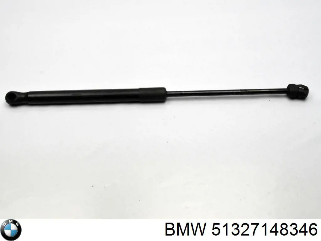 51327148346 BMW Amortyzator maski