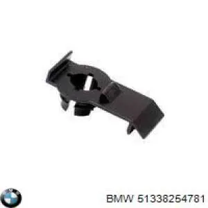 Zestaw naprawczy mechanizmu sterującego podnośnikiem szyb drzwi przednich BMW 51338254781 cena, od 4,96 USD
