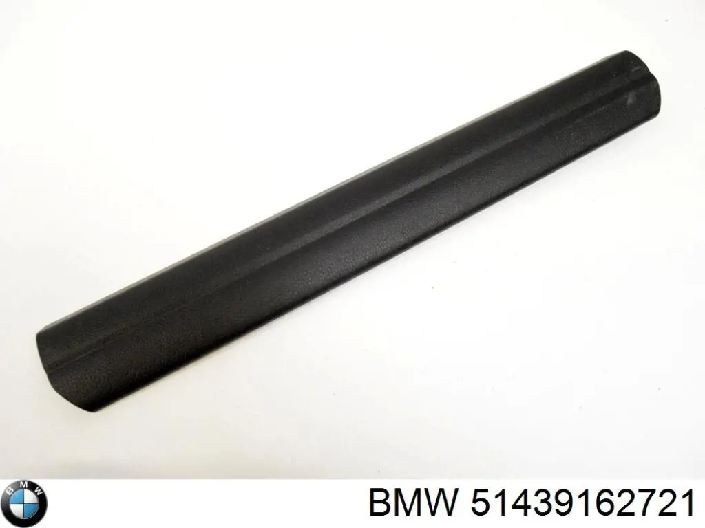 Do koszyka 51439162721 BMW 