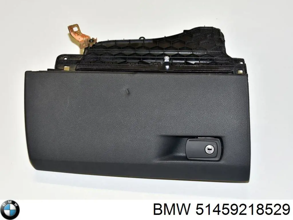 51459218529 BMW Schowek