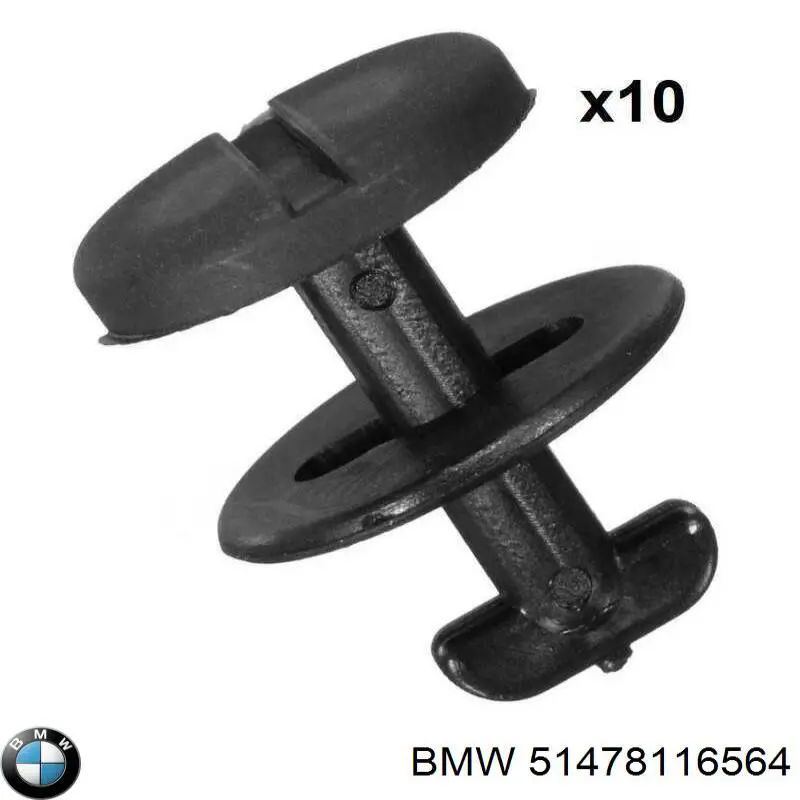 Przekaźnik świec żarowych BMW 5 sedana (E34) (1987 - 1995) cena, od 7,51 USD