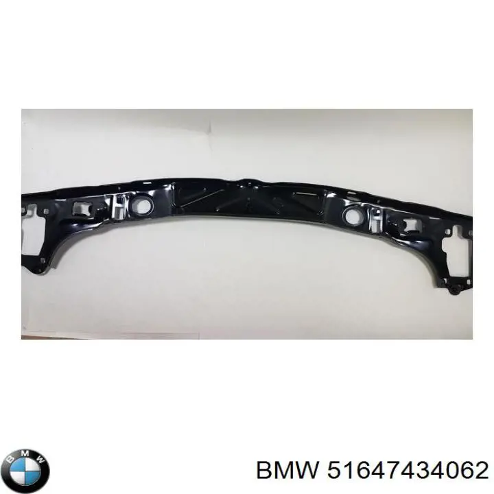  BMW 51647434062 cena, od 36,56 USD