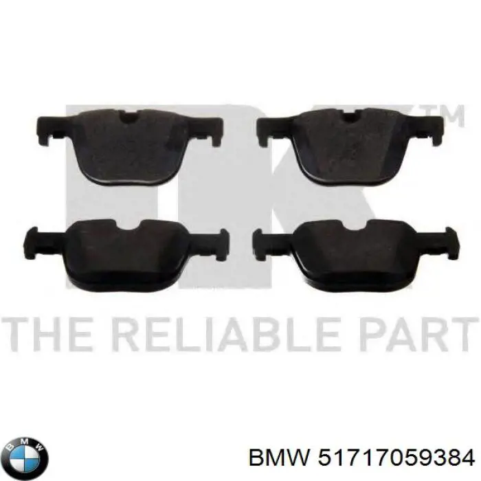  Rezaw-plast 151513