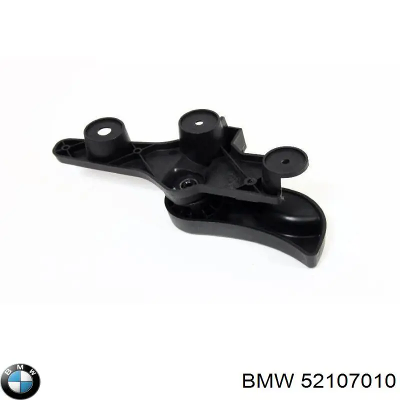  BMW 52107010