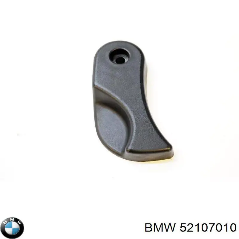 Do koszyka 52107010 BMW 