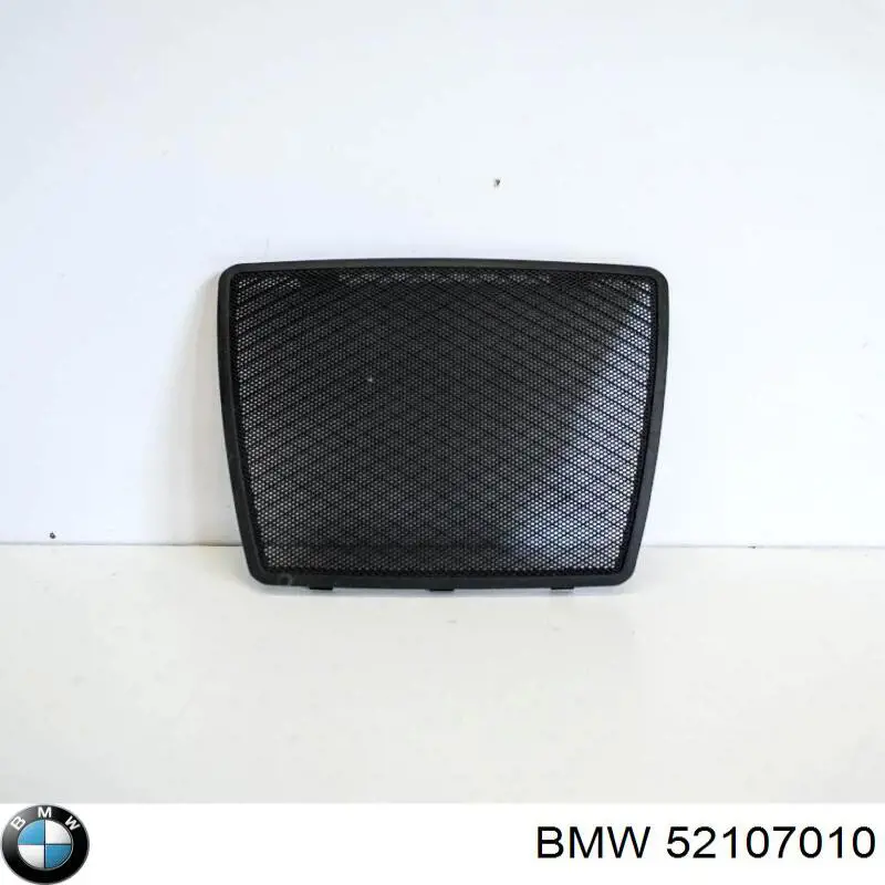 Do koszyka 52107010 BMW 