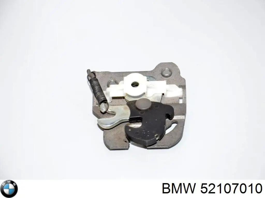  BMW 52107010 cena, od 39,60 USD