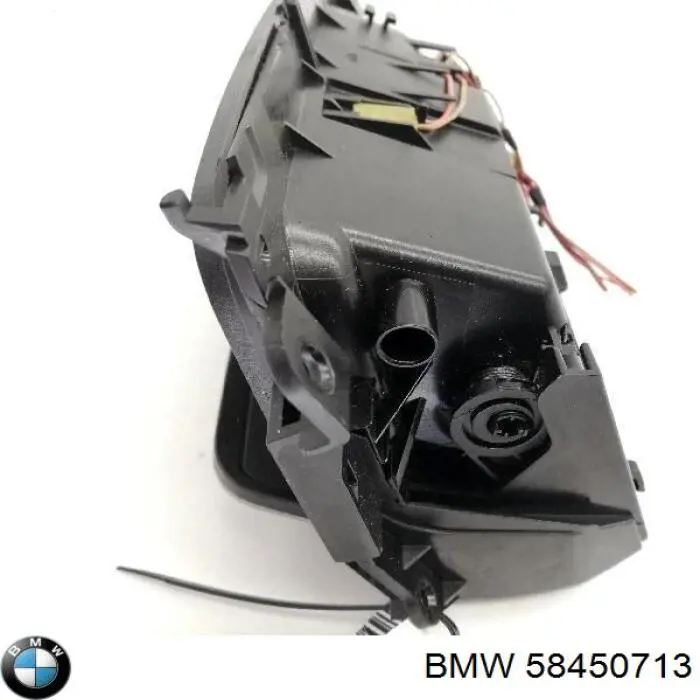  BMW 58450713 cena, od 69,81 USD