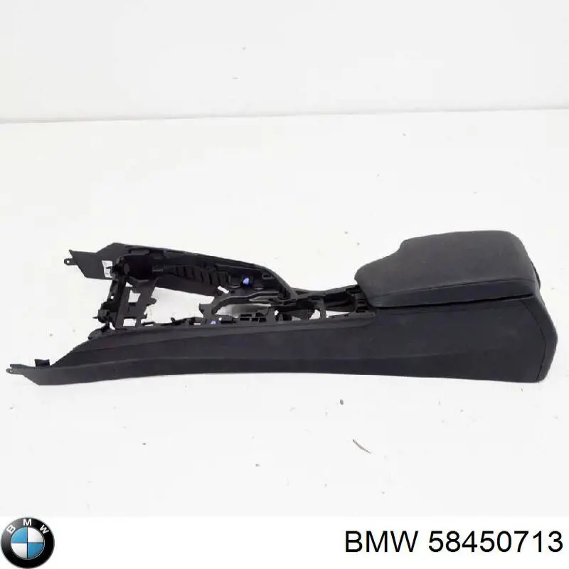 58450713 BMW 