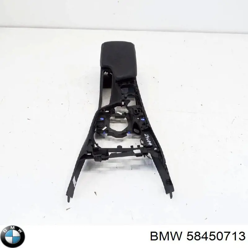  BMW 58450713 cena, od 69,81 USD