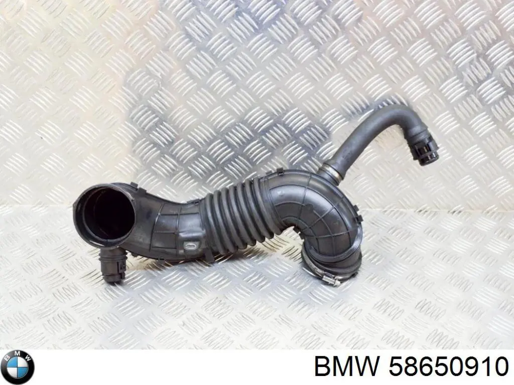  BMW 58650910 cena, od 68,10 USD