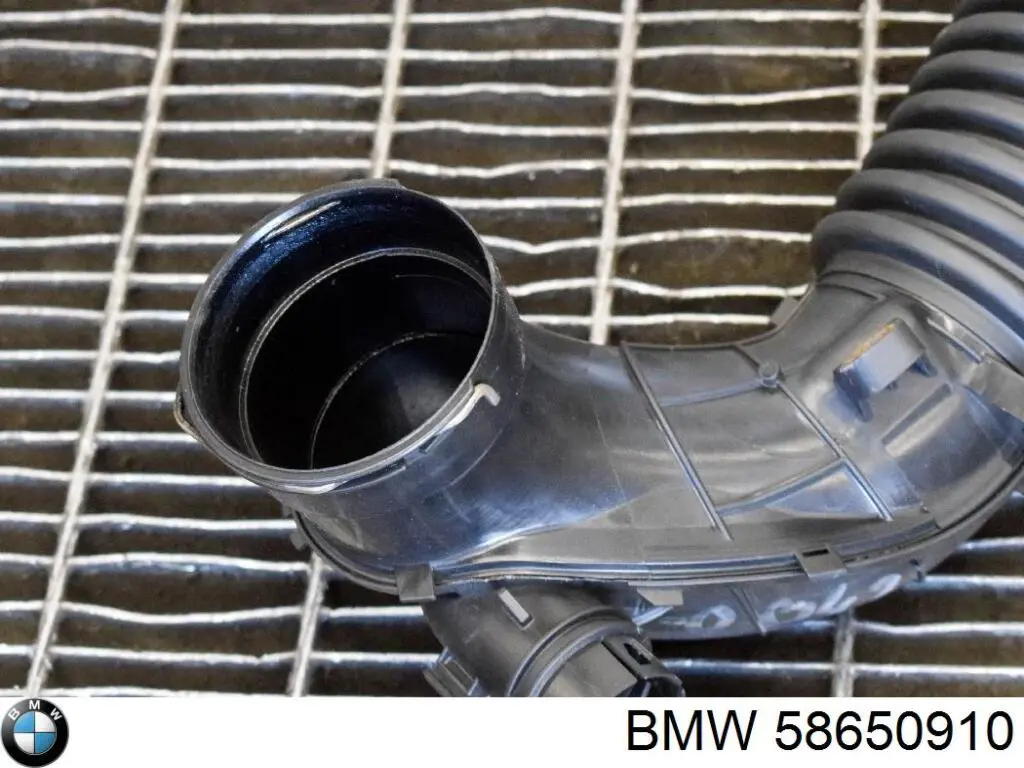 Do koszyka 58650910 BMW 