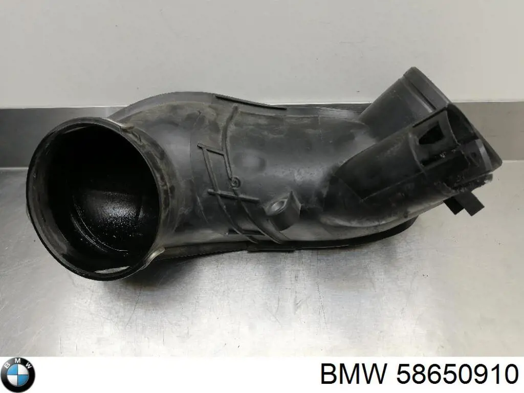  BMW 58650910 cena, od 68,10 USD