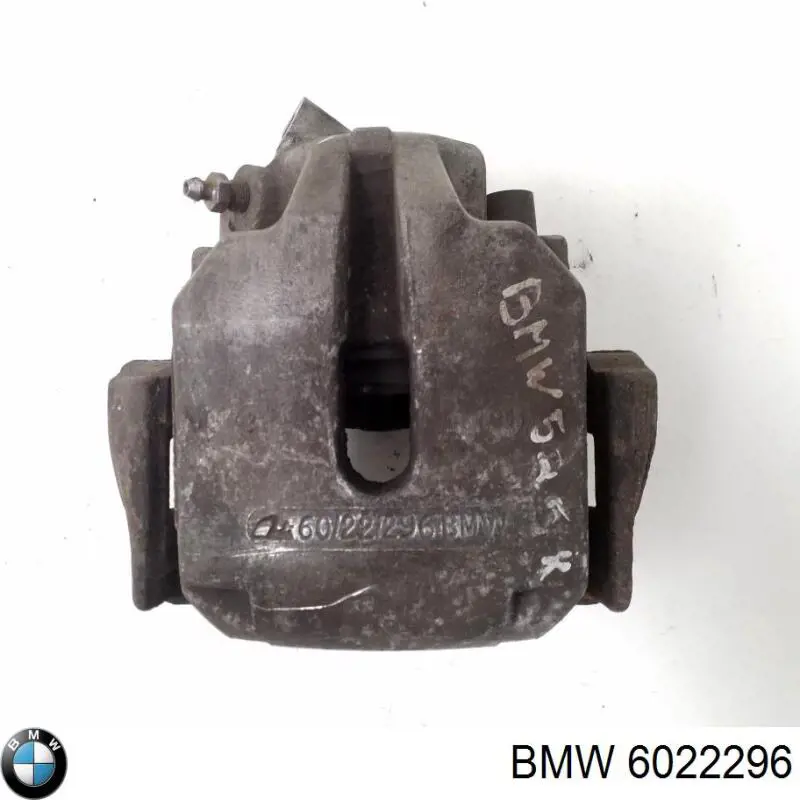 Do koszyka 6022296 BMW 