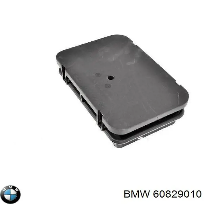 60829010 BMW 