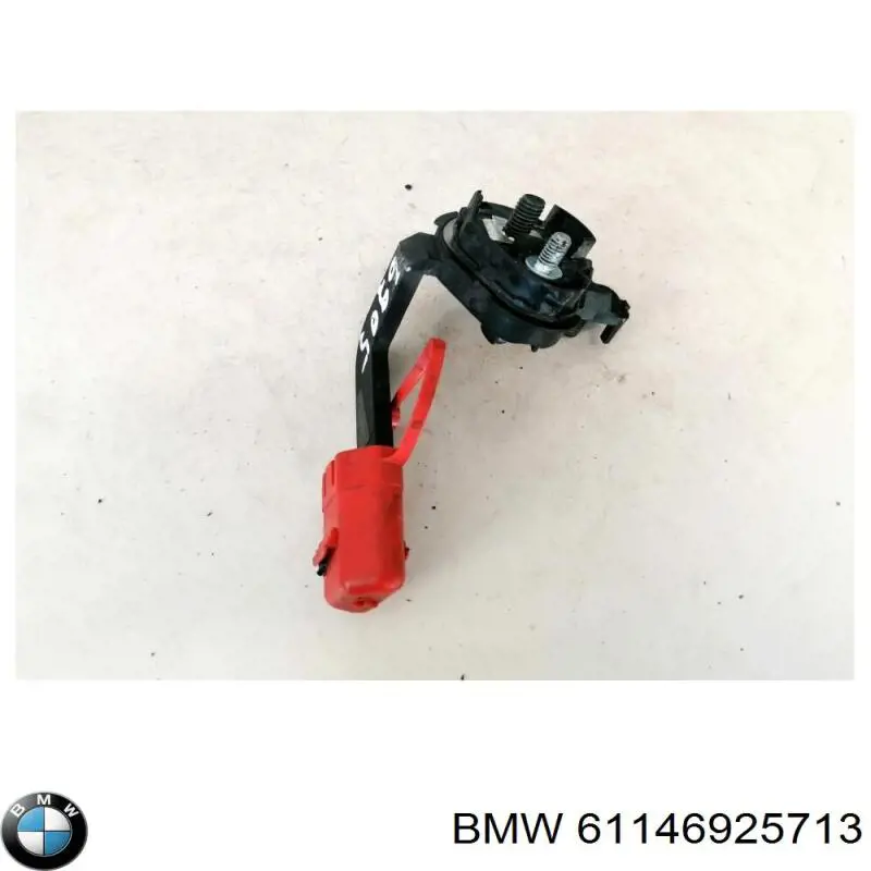 Pedał przyspieszenia (gazu) BMW 35406889813 cena, od 80,02 USD