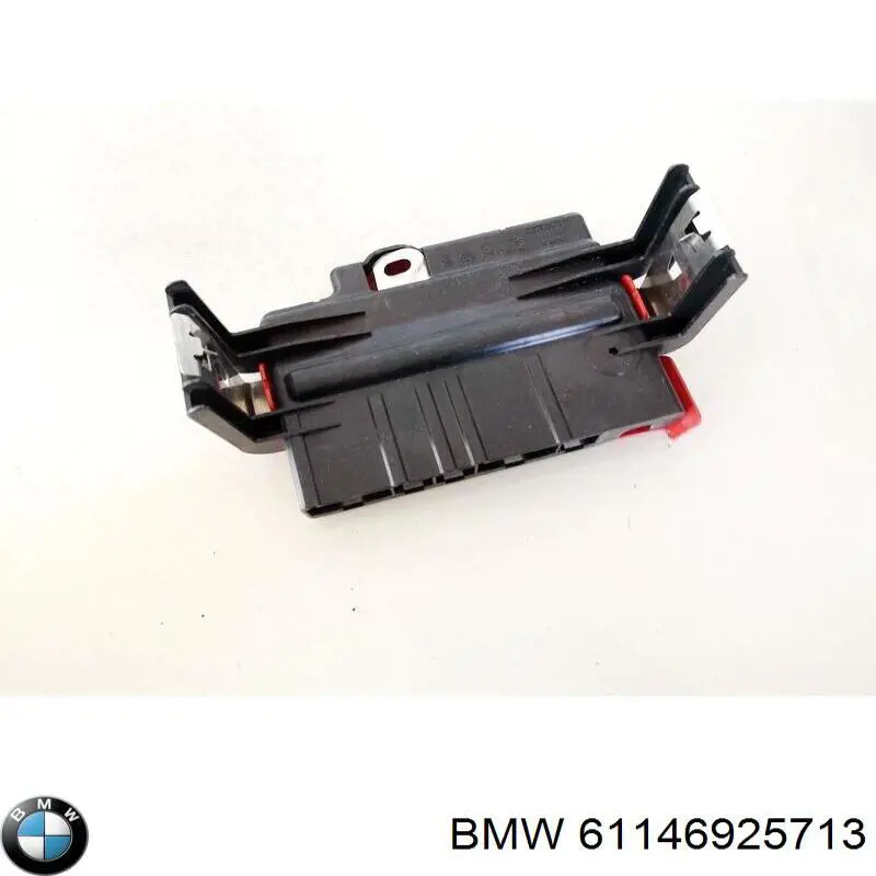 Do koszyka 35406889813 BMW Pedał przyspieszenia (gazu)