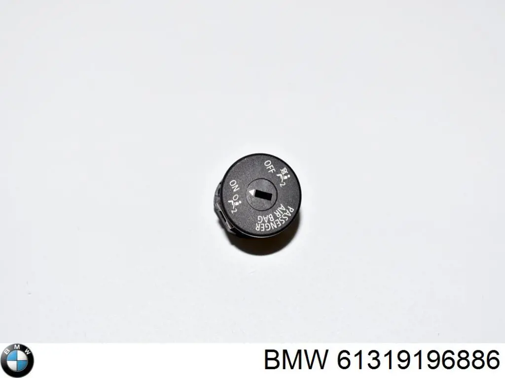  BMW 9196886 cena, od 35,75 USD