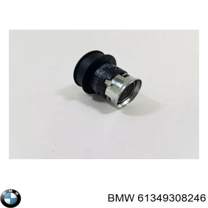 Zapalniczka do BMW 7 (F01, F02, F03, F04)