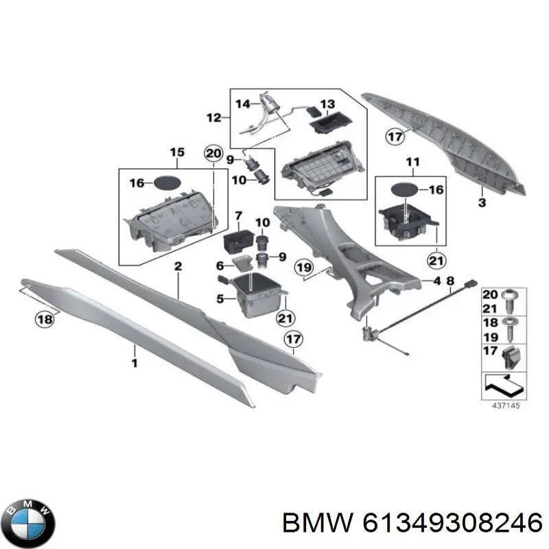 Zapalniczka Autotechteile 7006136 cena, od 23,98 USD