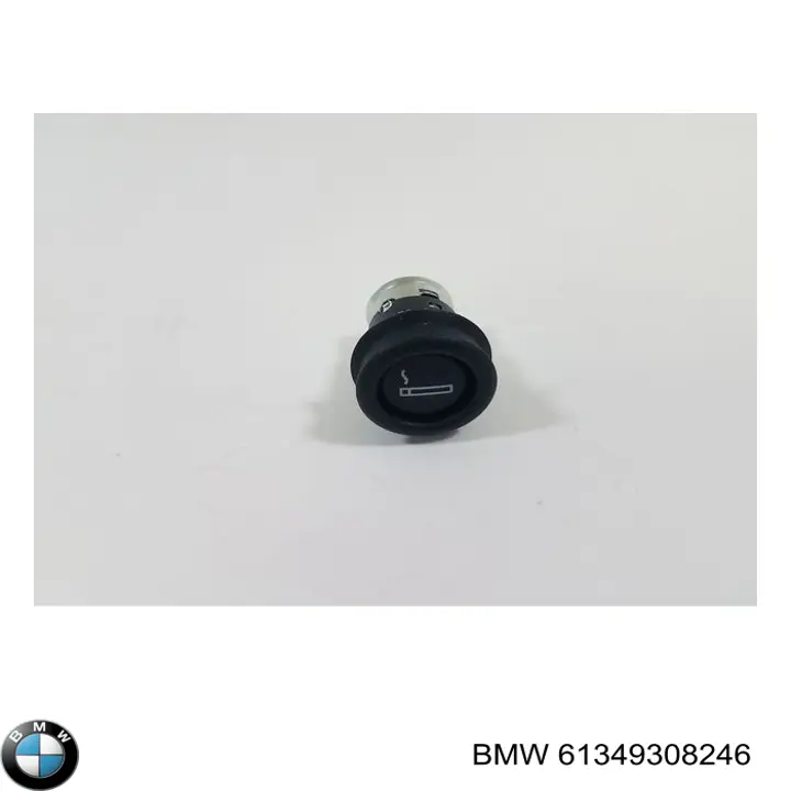 Zapalniczka Autotechteile 7006136