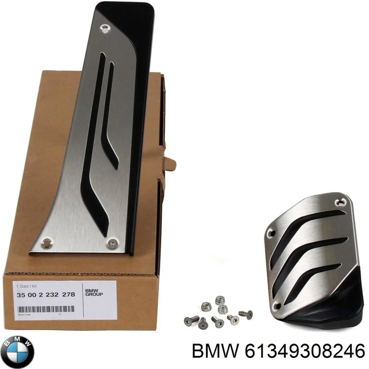 Zapalniczka Autotechteile 7006136 cena, od 23,98 USD