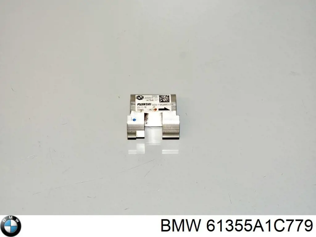  BMW 61355A402E6 cena, od 294,73 USD