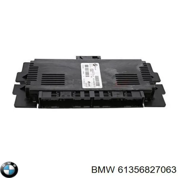 Sterownik świateł reflektorów BMW 61356827063 cena, od 56,18 USD