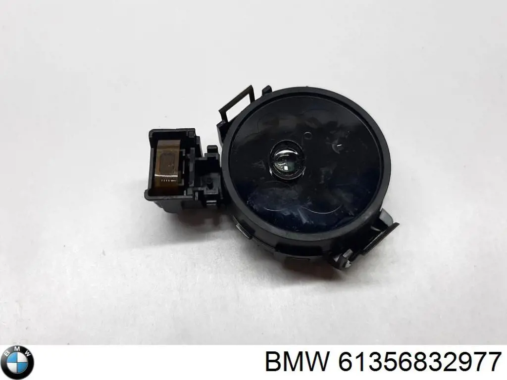 Czujnik deszczu BMW 61356832977 cena, od 85,38 USD