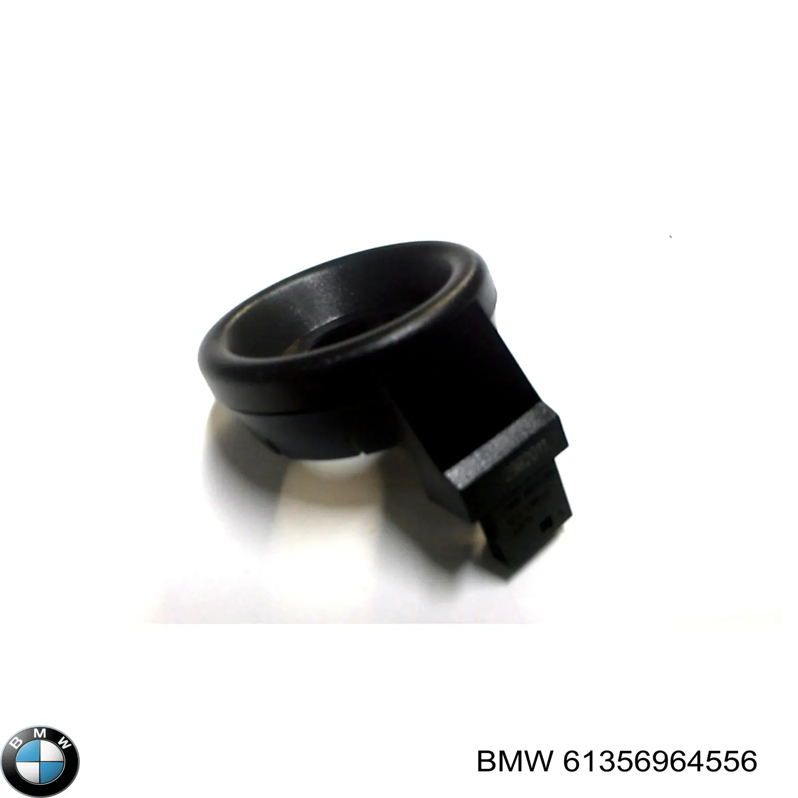  BMW 61356964556 cena, od 45,97 USD