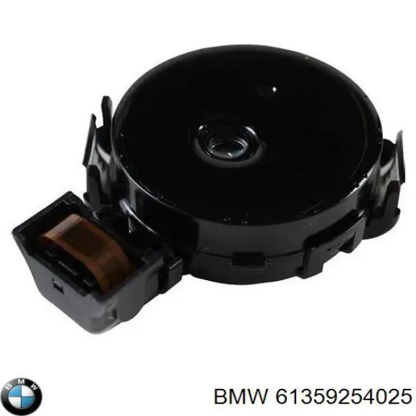  Czujnik deszczu BMW X5 