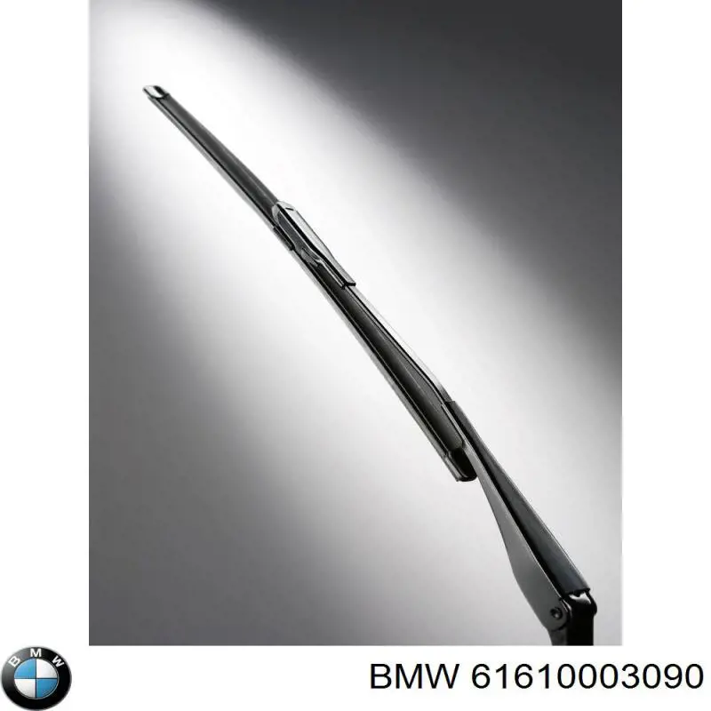  61610003090 BMW