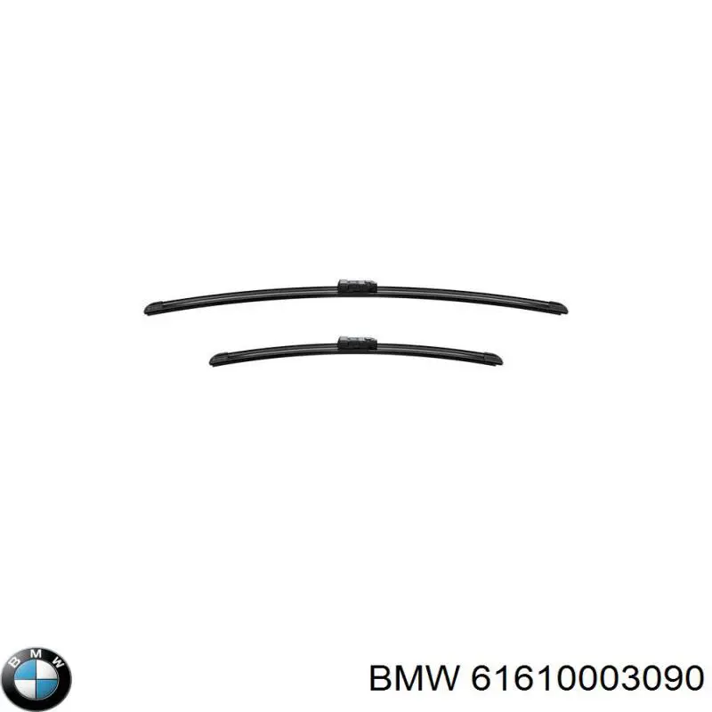  BMW 61610003090 cena, od 44,99 USD